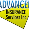Advanced Insurance Services Inc gallery