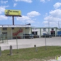 Auto Radiator Co-Southwest FL