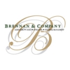 Brennan & Company gallery