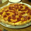 Rosario's Pizza - Pizza