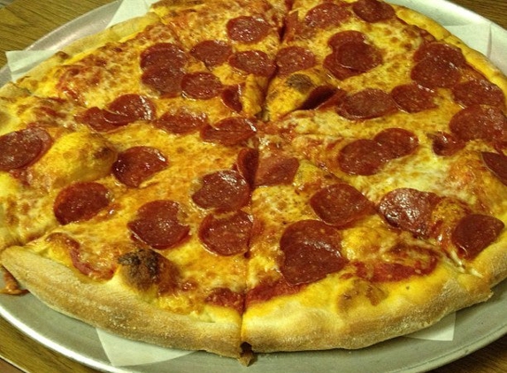 Rosarios Pizza - Oreland, PA