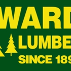 Ward Lumber - Hardware & Building Supplies
