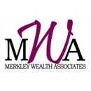 Merkley Wealth Associates - Financial Planners