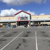 Tractor Supply Co gallery