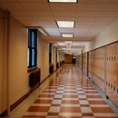 J. Wager Contracting Inc. - Tile-Contractors & Dealers
