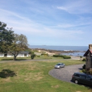 Ocean View Inn - Bed & Breakfast & Inns