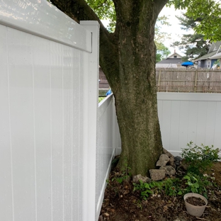 Superior Fence & Rail - Jackson, NJ