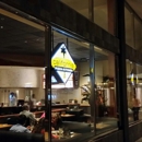 California Pizza Kitchen - Bars