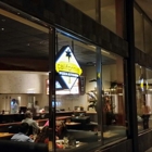 California Pizza Kitchen