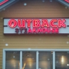 Outback Steakhouse gallery