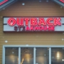 Outback Steakhouse