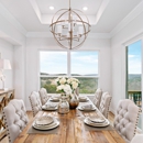 Toll Brothers at Flat Creek - Real Estate Developers
