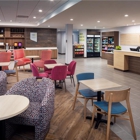 Home2 Suites by Hilton Clearwater St. Petersburg Ulmerton Rd