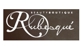 Rubesque Beauty Boutique