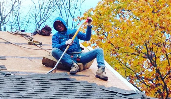 TRUEHOME Roofing - West Boylston, MA