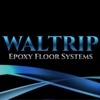 Waltrip Epoxy Systems gallery
