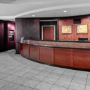 Courtyard by Marriott - Hotels