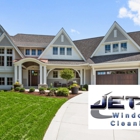Jet Window Cleaning & Home Services