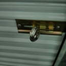 marinministorage.com - Self Storage