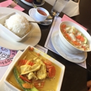 Panya Thai Kitchen - Thai Restaurants