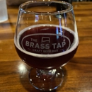 The Brass Tap - Brew Pubs