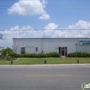 Glass America - Plate & Window Glass Repair & Replacement