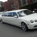 Expo Limousine - Airport Transportation