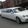 Expo Limousine