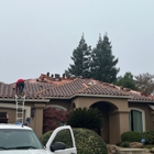 Allegiant Roofing