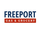 Freeport Gas & Grocery