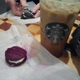 Starbucks Coffee