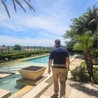 Orange Coast Property Services