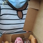 Donut King