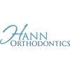Hann Orthodontics gallery