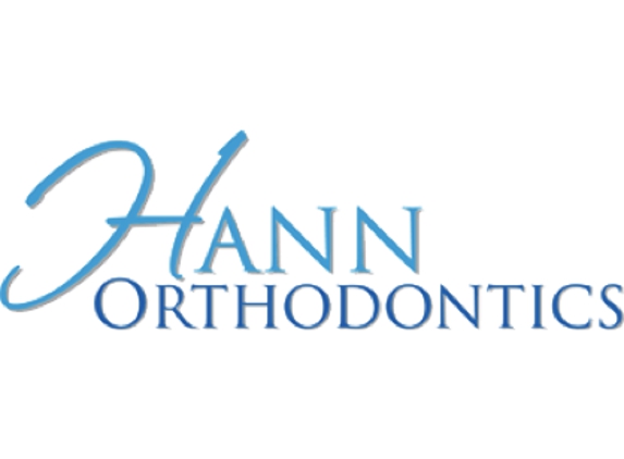 Hann Orthodontics - Brentwood, CA