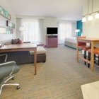 Residence Inn Midland