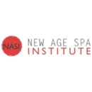 New Age Spa Institute - Beauty Schools