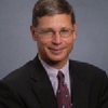 Michael Livingston, MD gallery