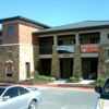 Gallop Family Dentistry gallery