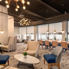 Holiday Inn Philadelphia Arpt-Stadium Area by IHG