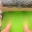 Green Nail Spa - Nail Salons