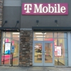 T-Mobile gallery