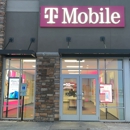 T-Mobile - Cellular Telephone Service