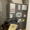 Cuesta's Air Conditioning & Heating Inc. gallery