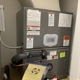 Cuesta's Air Conditioning & Heating Inc.