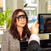 Eye Care By Design gallery