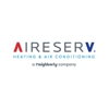 Aire Serv Heating & Air Conditioning gallery