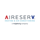 Aire Serv of Newark - Heating, Ventilating & Air Conditioning Engineers