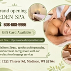 Eden Spa