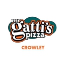 Mr Gatti's Pizza - Pizza